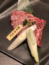 肋肉