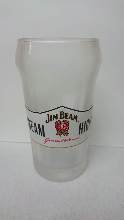 Jim Beam高杯