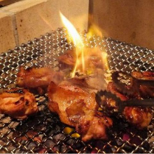 3,850日元套餐 (10道菜)