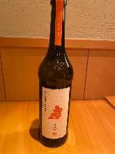 新政 贵酿酒 阳乃鸟 新政 贵酿酒 阳乃鸟