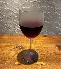 桑格利亚 红 桑格利亚 红