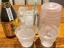 菊之露V.I.P 菊之露V.I.P