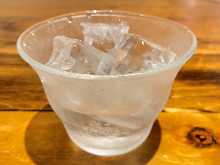 菊之露V.I.P 菊之露V.I.P