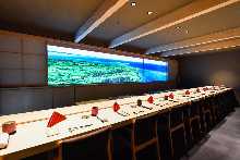 7,700日元套餐