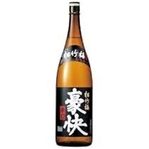 松竹梅 豪快 清爽辛口 松竹梅 豪快 清爽辛口