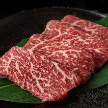 12,100日元套餐 (13道菜)