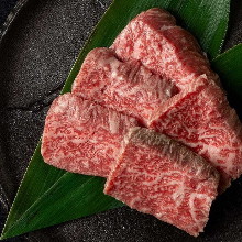 8,800日元套餐 (11道菜)