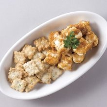 其他 醋拌凉菜、拌菜、烫拌蔬菜