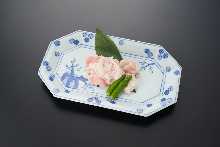 牛小肠（味噌／盐）