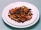 其他 西班牙料理 其他 西班牙料理