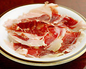 其他 西班牙料理 其他 西班牙料理