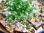 其他 焯、蒸制料理 其他 焯、蒸制料理