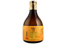 富乃宝山