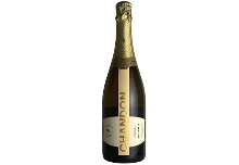 Chandon Brut