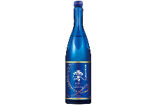 松竹梅白壁藏 澪