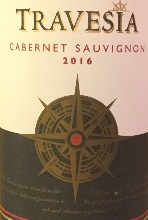 红葡萄酒