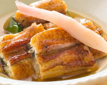 醋拌菜