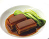 东坡肉 东坡肉