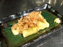 其他 炒菜、烤菜