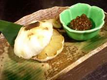 其他 炒菜、烤菜