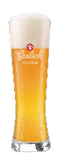 Grolsch Premium Weizen