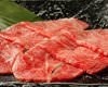 嫩肩肉 嫩肩肉