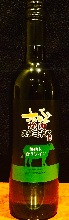 白葡萄酒