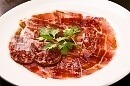 生火腿