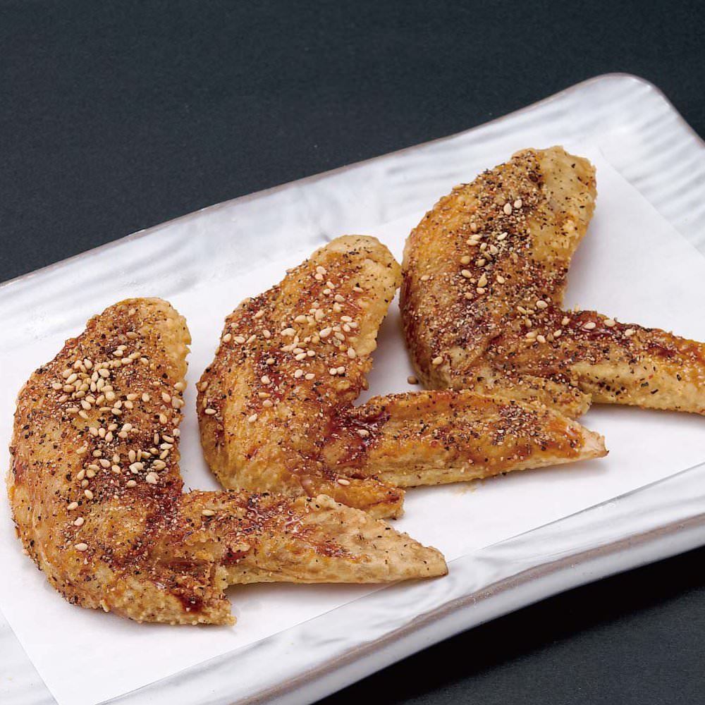 个室居酒屋 隐れ野 涩谷店