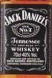 Jack Daniel's高杯