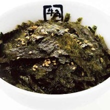 米饭