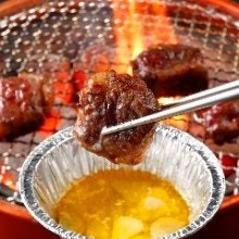 肋肉 肋肉