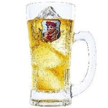 高杯酒