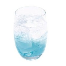 弹珠汽水碳酸酒