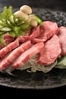 上等横隔膜肉