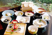 4,290日元套餐 4,290日元套餐