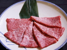 前臀肉