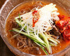 NAKAMIYA特制橡子粉冷面 NAKAMIYA特制橡子粉冷面