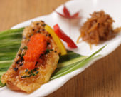 其他 炒菜、烤菜 其他 炒菜、烤菜