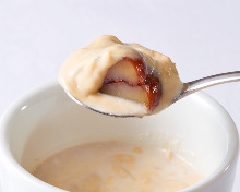 布丁