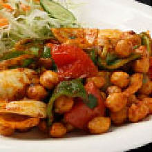 其他 炒菜、烤菜 其他 炒菜、烤菜