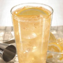 HIGHBALL