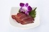 叉烧肉 叉烧肉