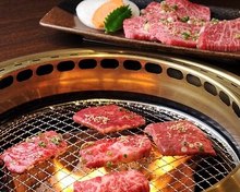 上等里脊肉