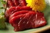鹿肉 鹿肉