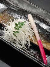 其他 炖菜