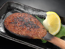 肉丸