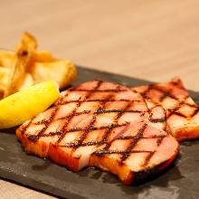 其他 烤、煎料理