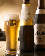 三得利顶级啤酒　香浓啤酒