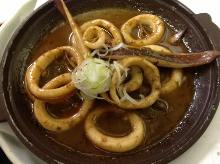 其他 炒菜、烤菜